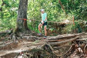 BIB: 
                            <button type="button" onclick="openModal(27717458)" class="btn btn-primary btn-sm float-right btn-popup" data-toggle="modal" data-target=".modal-high-quality">
                        <i class="fas fa-shopping-cart"></i> Add to Cart
                    </button>
                                            <button type="button" onclick="isThisMe(27717458, true)" class="btn btn-success btn-sm float-right btn-popup btn-isme hidden" data-toggle="tooltip" data-placement="bottom" title="นี่คือรูปของคุณใช่ไหม คลิกที่นี่เพื่อเอาเข้าอัลบั้ม">
                        <i class="fas fa-plus"></i> Add to album
                    </button>
                    <button type="button" onclick="isThisMe(27717458, false)" class="btn btn-warning btn-sm float-right btn-popup btn-isnotme hidden">
                        <i class="fas fa-ban"></i> Remove from album
                    </button>